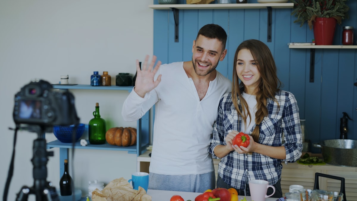 Expert Nutrition Tips
